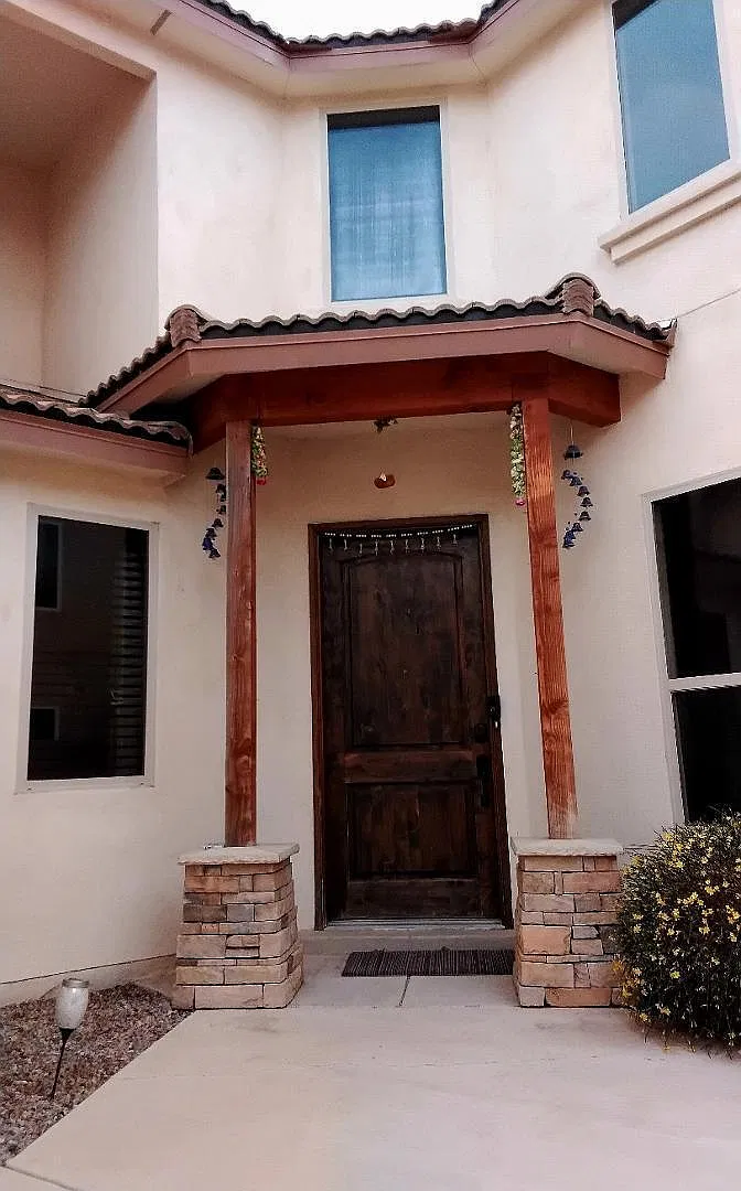 4 bed, 3.0 bath, 3144 sqft, $3,995 — Photo 4