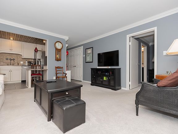 4th image of 600 S Cullen Ave APT 502