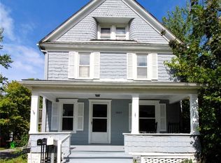 3603 Kent Rd, Stow, OH 44224