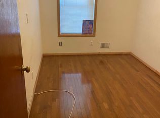 2019 Cicero Ave #1, Bronx, NY 10473