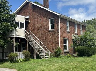 2889 Mercer Rd FLOOR 2, New Castle, PA 16105