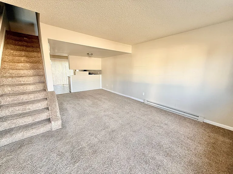 49 Royal Crest Dr. — Photo 2
