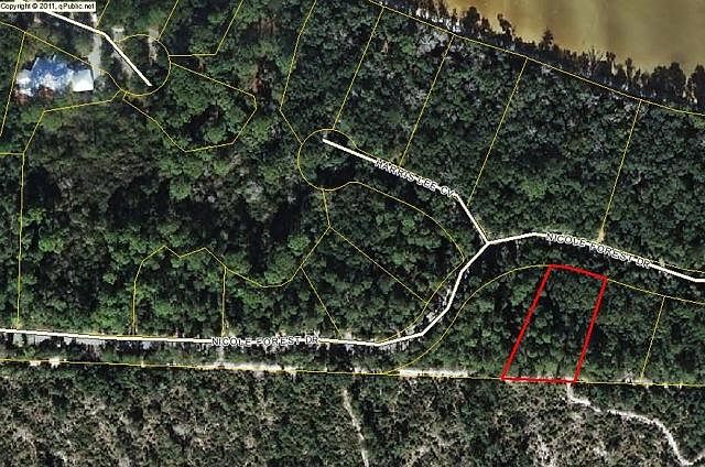 1st image of 24 Nicole Forest Dr