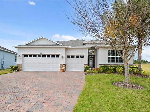 4th image of 3438 Grayton Ct