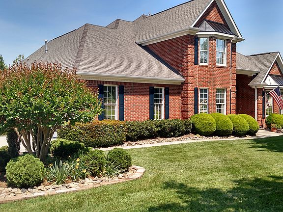 4th image of 2710 Swan Lake Dr