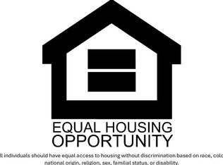 3434 Meier Dr, Memphis, TN 38118