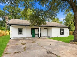 9210 Crestview Dr, Houston, TX 77078
