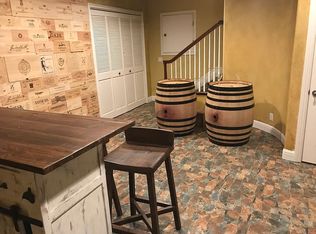 111 Vine Hill School Rd, Scotts Valley, CA 95066