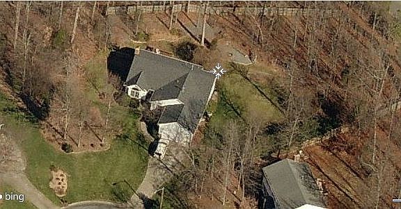 2nd image of 114 Steuben Dr