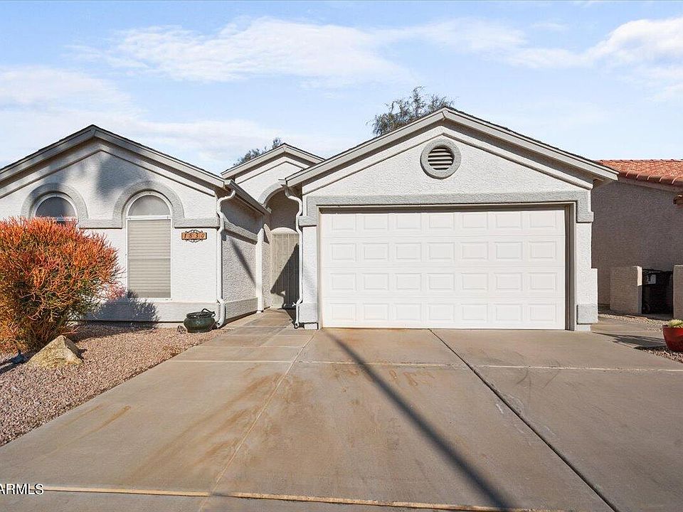 1830 E Westchester Dr, Chandler, AZ 85249 Zillow