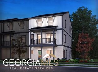 6149 Ogeechee Rd, Smyrna, GA 30126