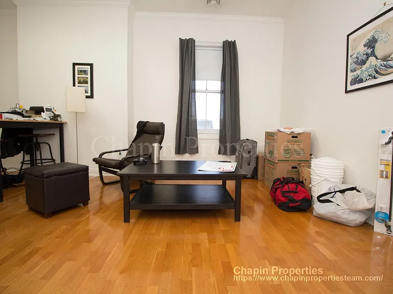 7 Harvard Sq #4B — Photo 6