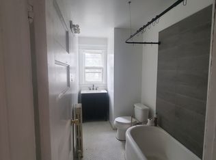 170 Charles Ave FLOOR 2, Staten Island, NY 10302