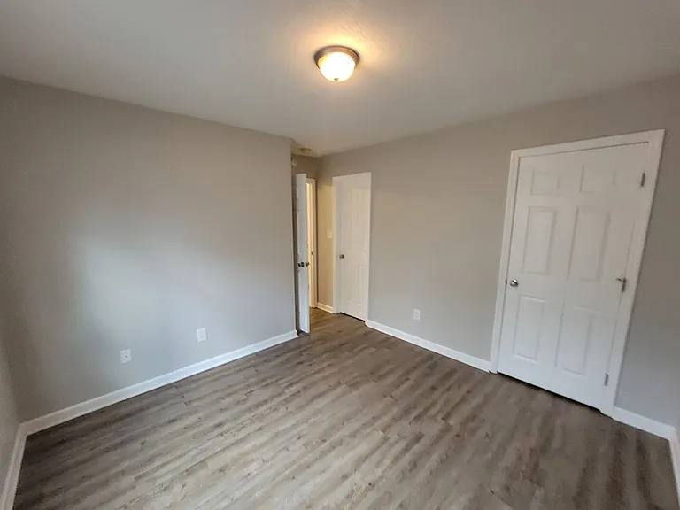 1234 Longpoint Dr — Photo 13