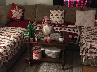 10772 Cosby Manor Rd, Deerfield, NY 13502