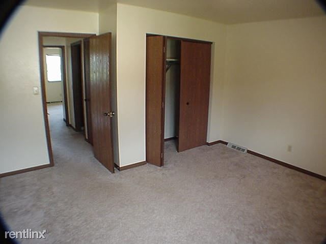 pictures3
