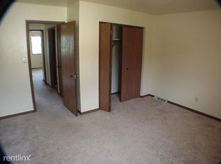 9580 56th Ave APT C, Hudsonville, MI 49426