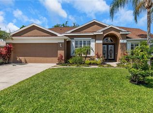 22105 Red Jacket Ln, Land O Lakes, FL 34639