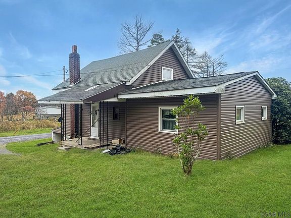 2nd image of 2560 Cardiff Rd