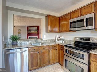 6362 Green Field Rd, Elkridge, MD 21075