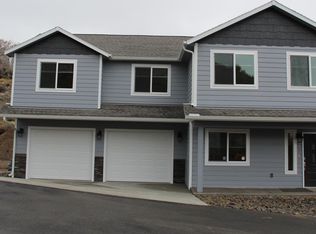 13 Berlona Dr, Selah, WA 98942