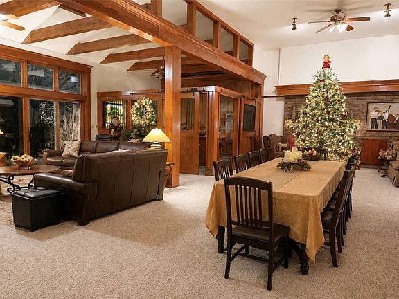 2nd image of 311 Dunnigan Dr