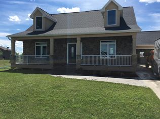 823 Birdie, Mapleton, ND 58059