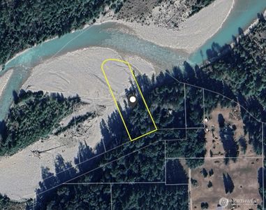 47407 Armstead Road, Darrington, WA, 98241