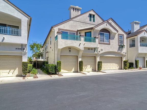 2nd image of 16949 Robins Nest Way APT 1