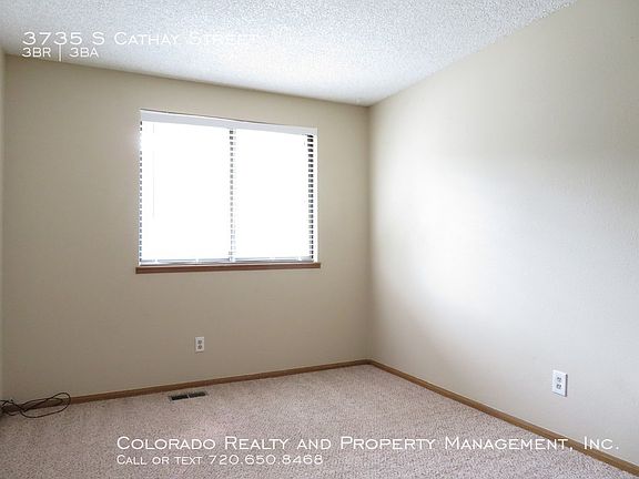 4th image of 3735 S Cathay St