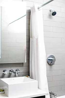 Rented by Owner | media 26