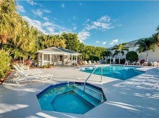 4634 SW 12th Pl APT 118, Cape Coral, FL 33914
