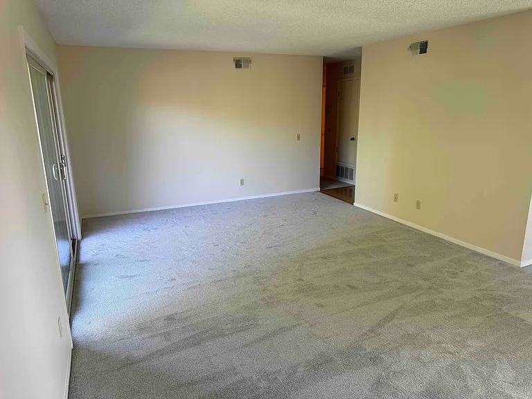 777 San Antonio Rd #2 — Photo 8
