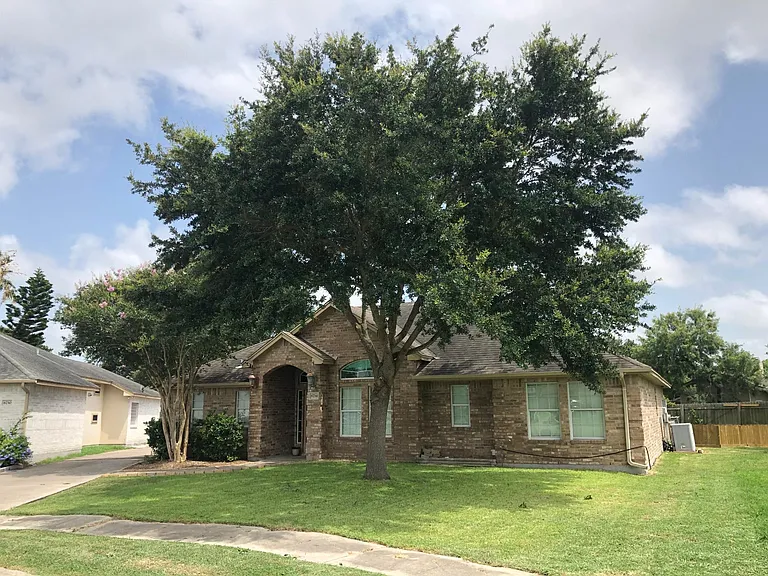 6734 Northgate Dr — Photo 19
