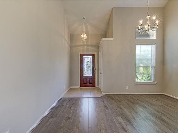 2nd image of 26619 Green Heron Dr