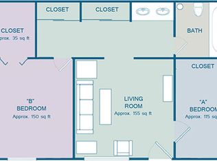 6585 El Colegio Rd, Goleta, CA 93117