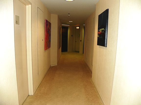 5th image of 10550 Wilshire Blvd APT 104