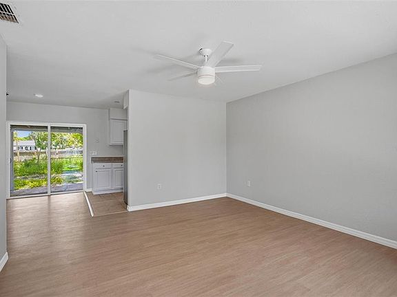 2nd image of 322 Little Rock Ct