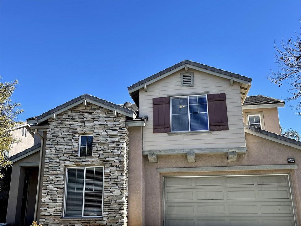 1st image of 33628 Cyclamen Ln
