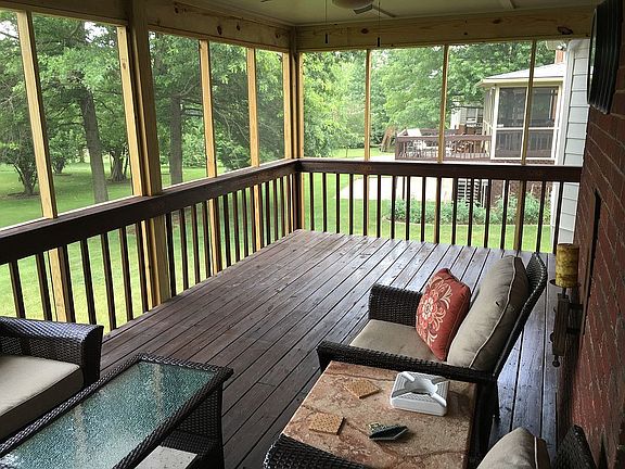 3rd image of 801 Andover Village Dr