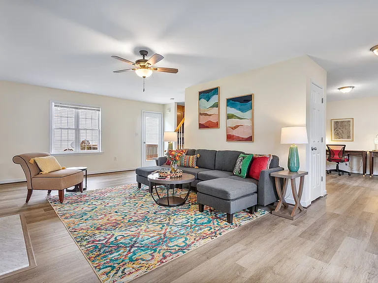 1200 Bon Air Crest Pl — Photo 12