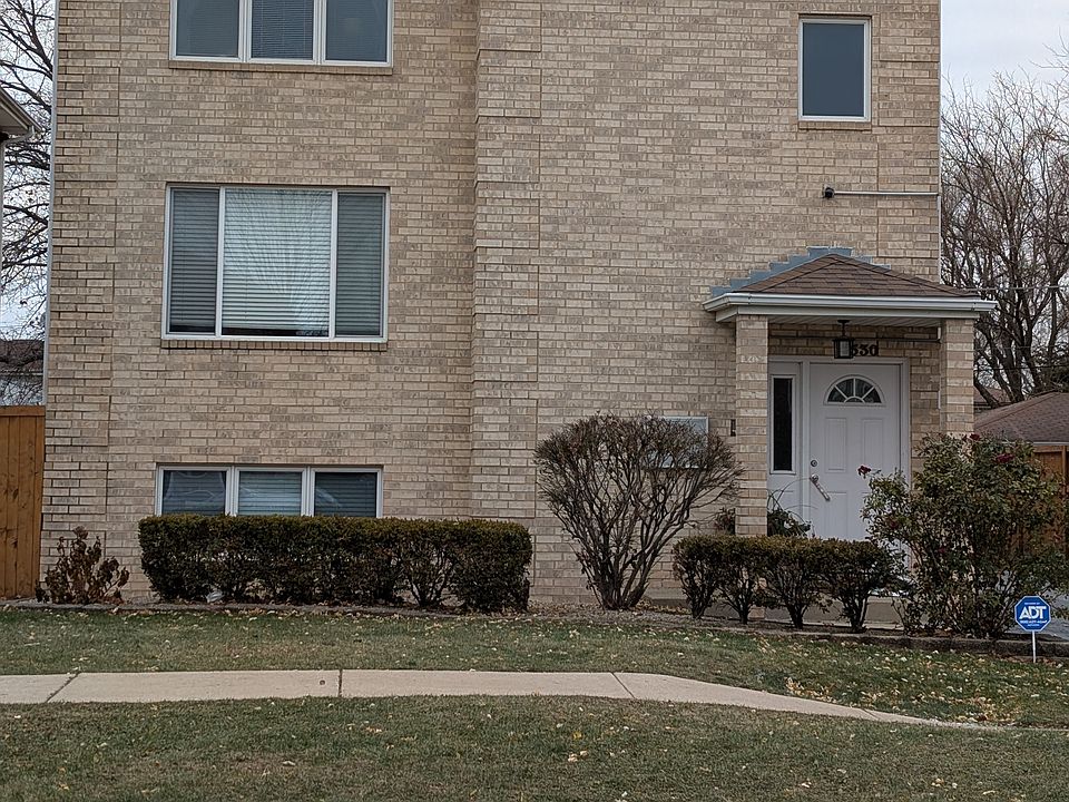 1st image of 4530 Sunnyside Ave APT 2