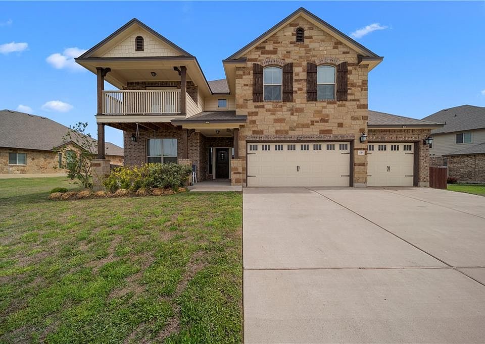 1st image of 1125 Drummond Cir