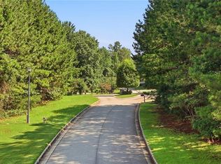 0 SW Fontainbleau Rd #111, Conyers, GA 30094