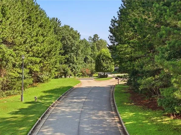 0 SW Fontainbleau Rd #111, Conyers, GA 30094