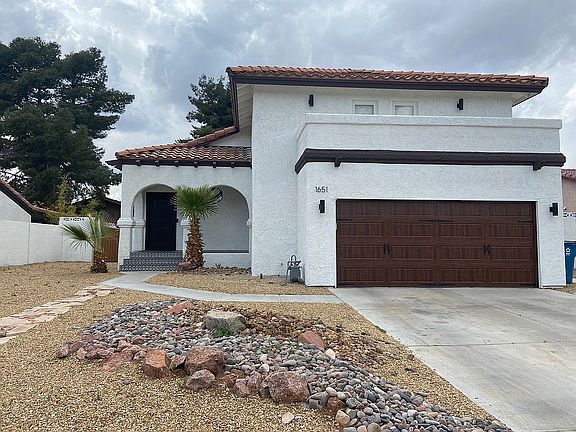 5th image of 1651 Los Altos Pl