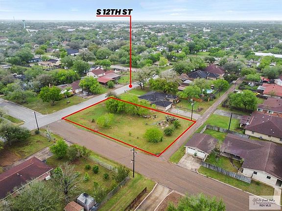 5th image of 0 S 12th St