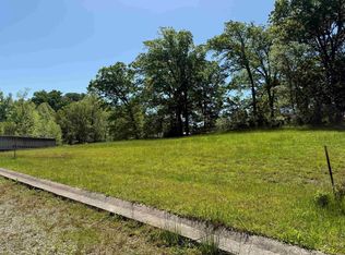 LOT 11 Meadow Glen Rd, Flatwoods, KY