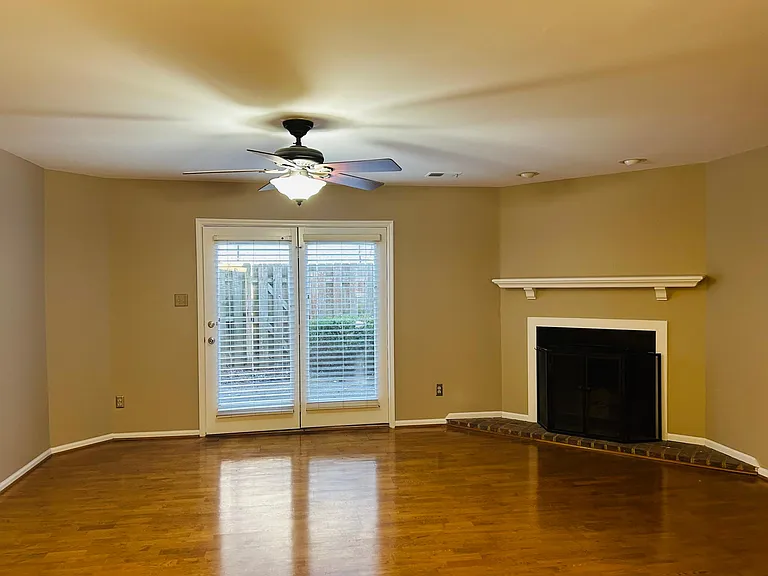 1125 Turkeyfoot Rd #2 — Photo 11