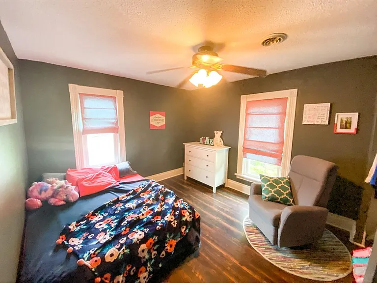 205 N Lincoln Ave — Photo 35